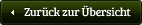 zurück