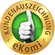 Stabilo Baumarkt Ekomi Bewertung