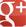 Stabilo Baumarkt Google Plus