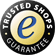 Stabilo Baumarkt Trusted Shop