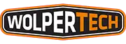 wolpertech